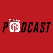 PodcasThinker