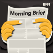 Morning Brief