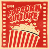 Popcorn Culture