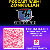 Zonkuliah