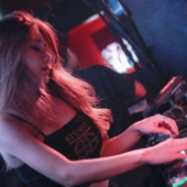 DJ98K8888车载串烧音乐