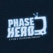 Phase Hero