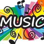 Bagyimusic