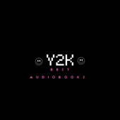 Ignite Your Ears To A Best-Selling Full Audiobook.