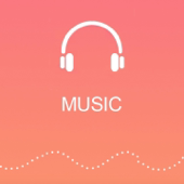 音乐季节：怀旧金曲 好声音陪你听