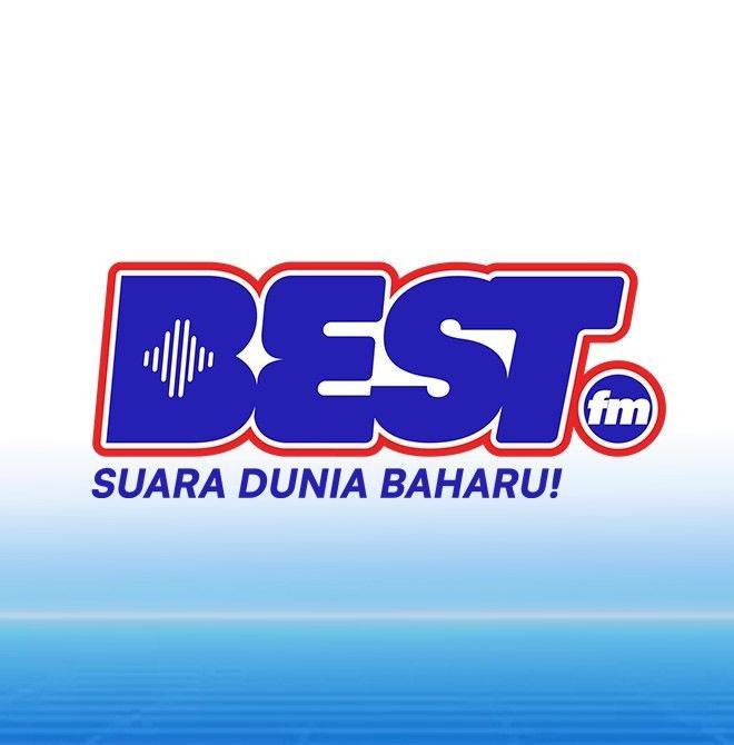 Best FM