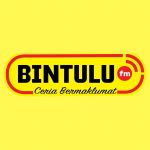 Bintulu FM
