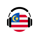 online-radio.my