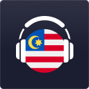online-radio.my