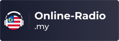 online-radio.my