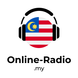 online-radio.my