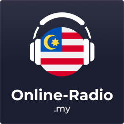 online-radio.my