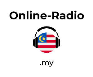 online-radio.my