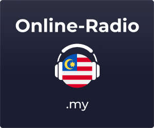 online-radio.my