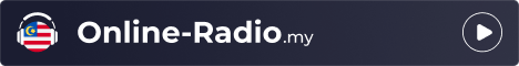 online-radio.my