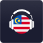 online-radio.my