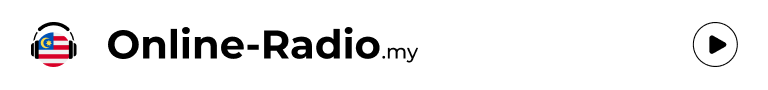online-radio.my