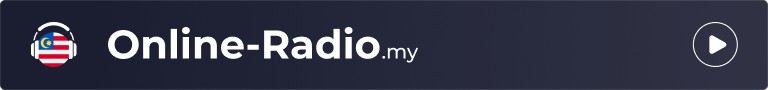 online-radio.my