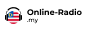online-radio.my