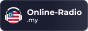 online-radio.my