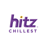 HITZ Chillest