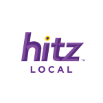 Hitz Local