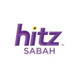 HITZ Sabah
