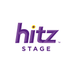 HITZ Stage