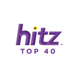 Hitz Top40