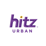 HITZ Urban
