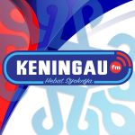 Keningau FM