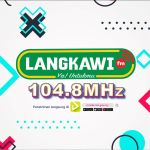 Langkawi FM