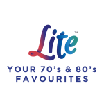 Lite FM Your 70s Favorites