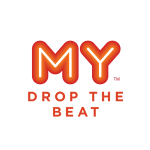 MY Drop The Beat