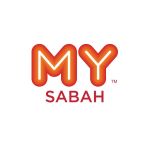 MY Sabah