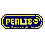 Radio Perlis