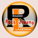 RL Rock Jiwang