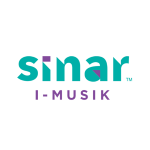Sinar I-Musik