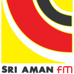 Sri Aman FM