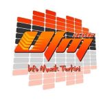 UFM Uitm Radio