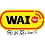 Wai FM Bidayuh